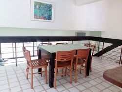 Pine Grove (D21), Condominium #568665741
